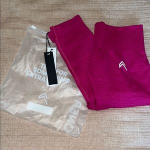 oner active leggings